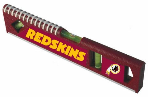 Team ProMark NFL Pro Grip Level-Washington Redskins