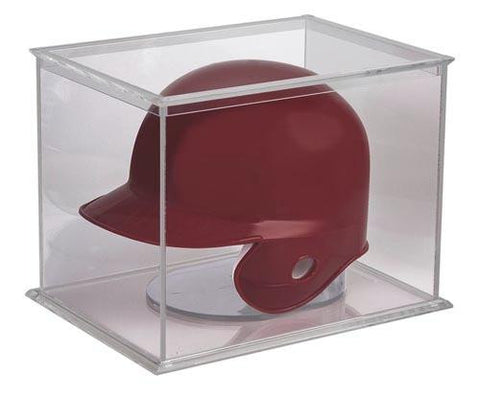 Mini Display Case UV