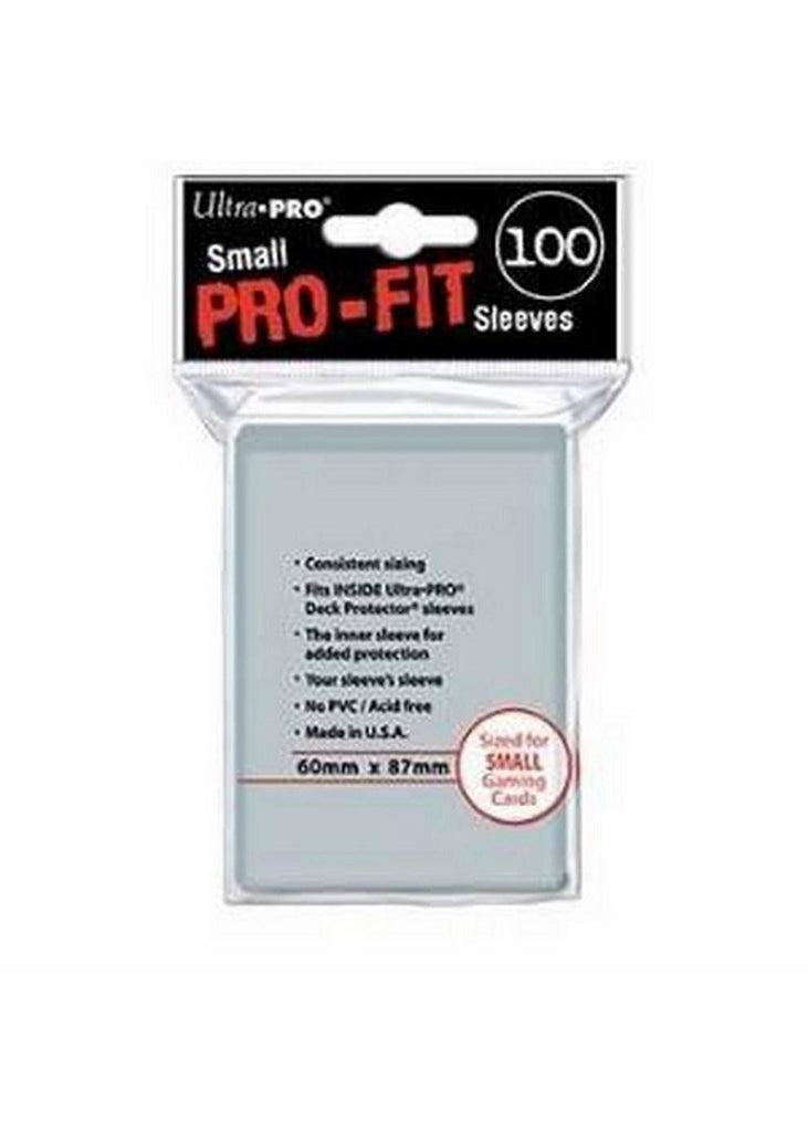 MLB Team Color Frozen Rope Baseball Necklace