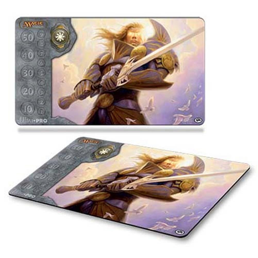 Ultra Pro Magic Mana Series 3 White Playmat