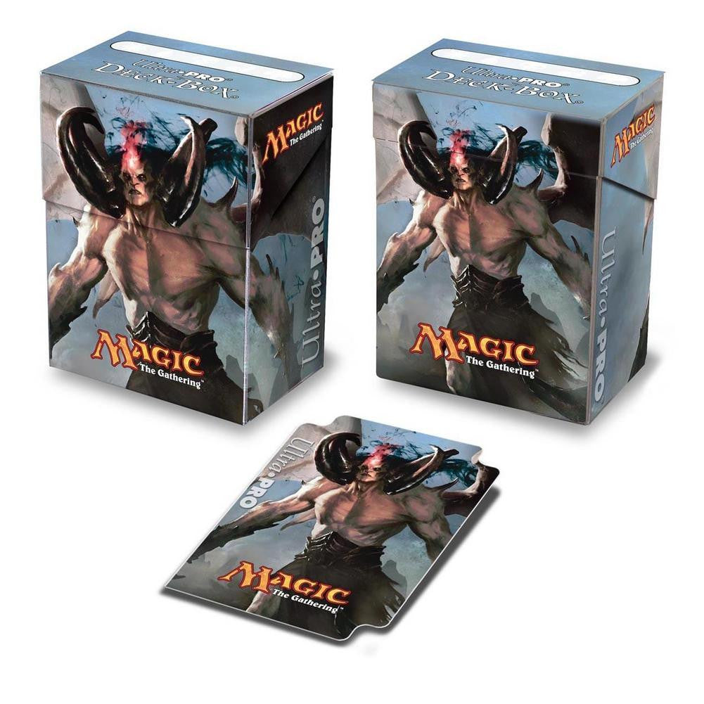 Ultra Pro Magic Avacyn Restored Top-Loading Deck Box