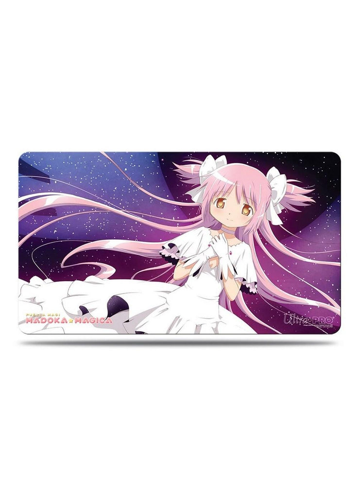 Ultra Pro Puella Magi Madoka Magica Playmat Version 1