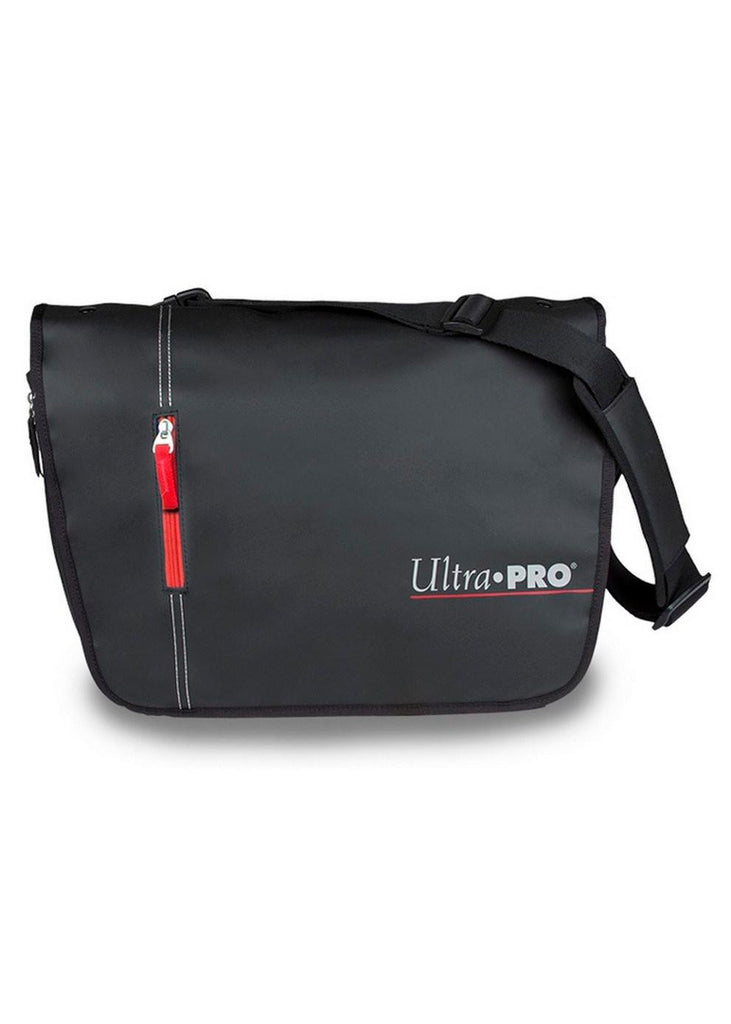 Ultra Pro Red Gamer Bag