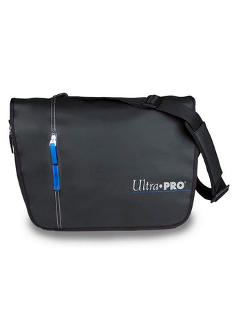 Ultra Pro Blue Gamer Bag