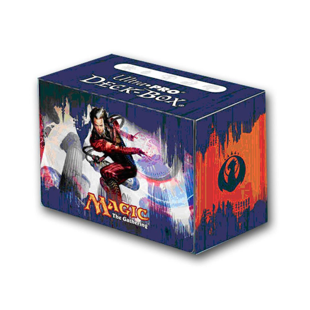 Ultra Pro Return to Ravnica Series 2 Sideloading Deck Box