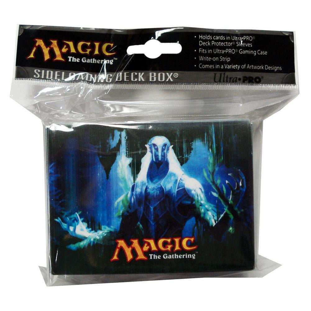 Magic The Gathering Gatecrash Side Deck Protector Series 5