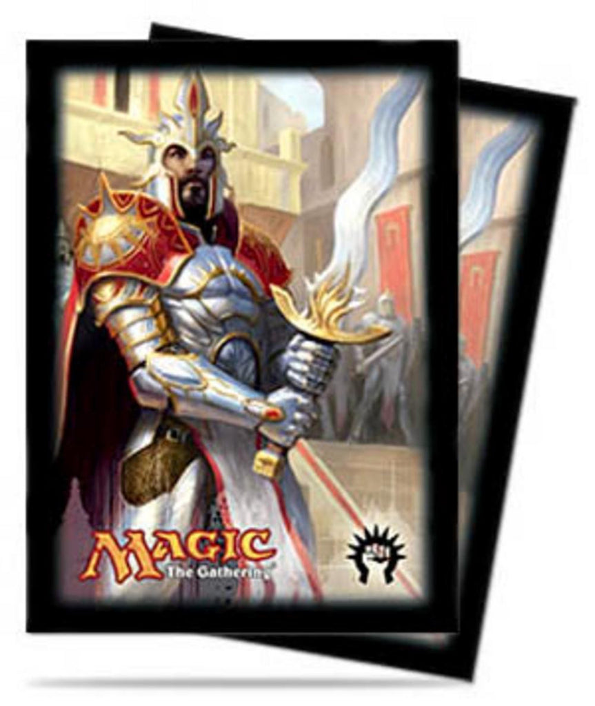 Ultra Pro Dragon's Maze Deck Protectors Series 9