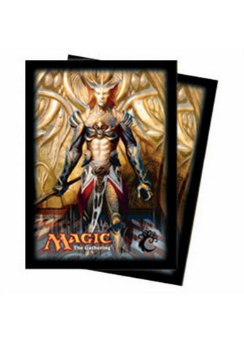 Ultra Pro Dragon's Maze Deck Protectors Series 10