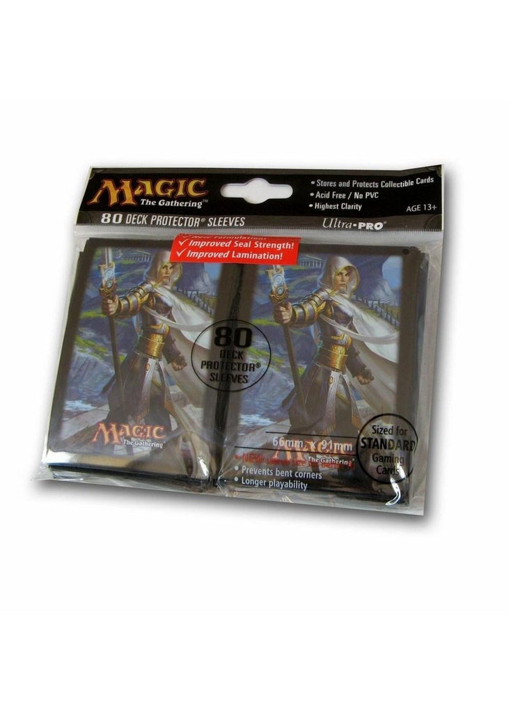 Ultra Pro Magic Theros Vertical Deck Protector