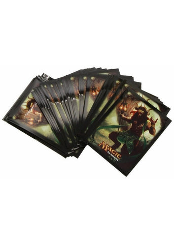 Ultra Pro Magic Theros Vertical Deck Protector