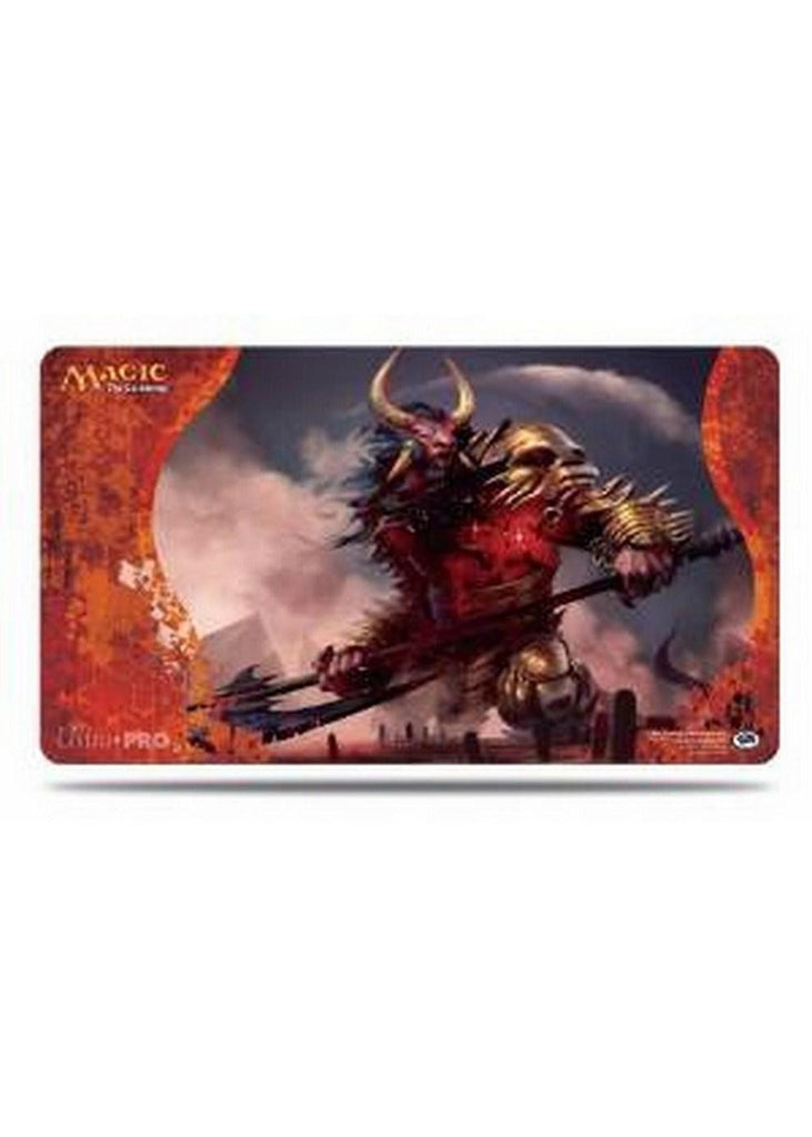 Magic Born of The Gods Playmat Version 3