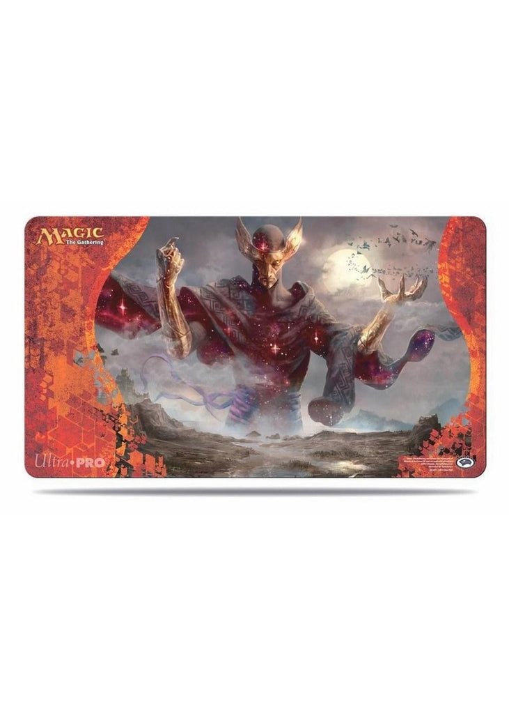 Magic Born of The Gods Playmat Version 4