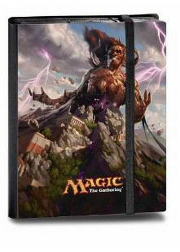 Magic Born of The Gods Pro-Binder