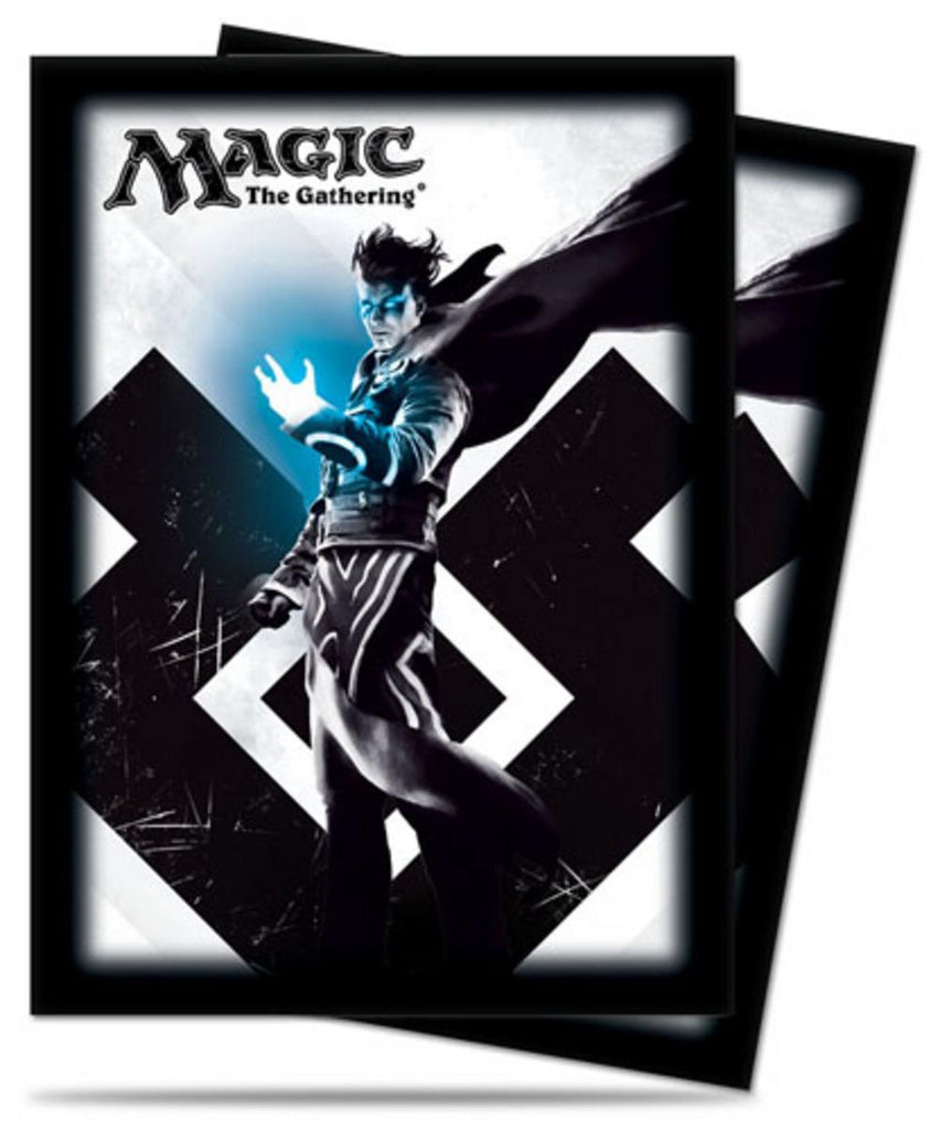 Ultra Pro Magic 2015 Deck Protectors Version 2