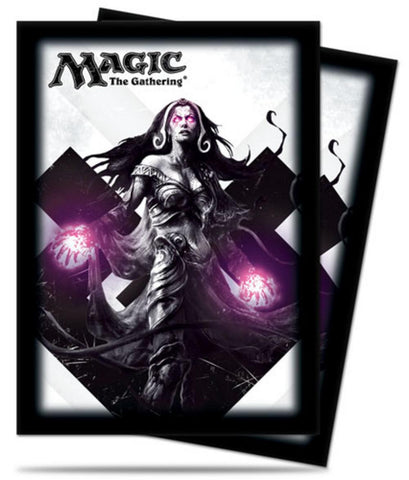 Ultra Pro Magic 2015 Deck Protectors Version 3