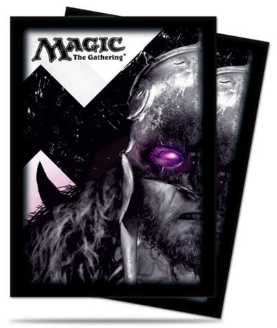 Ultra Pro Magic 2015 Deck Protectors Version 6