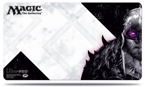 Ultra Pro Magic 2015 Playmat Version 1