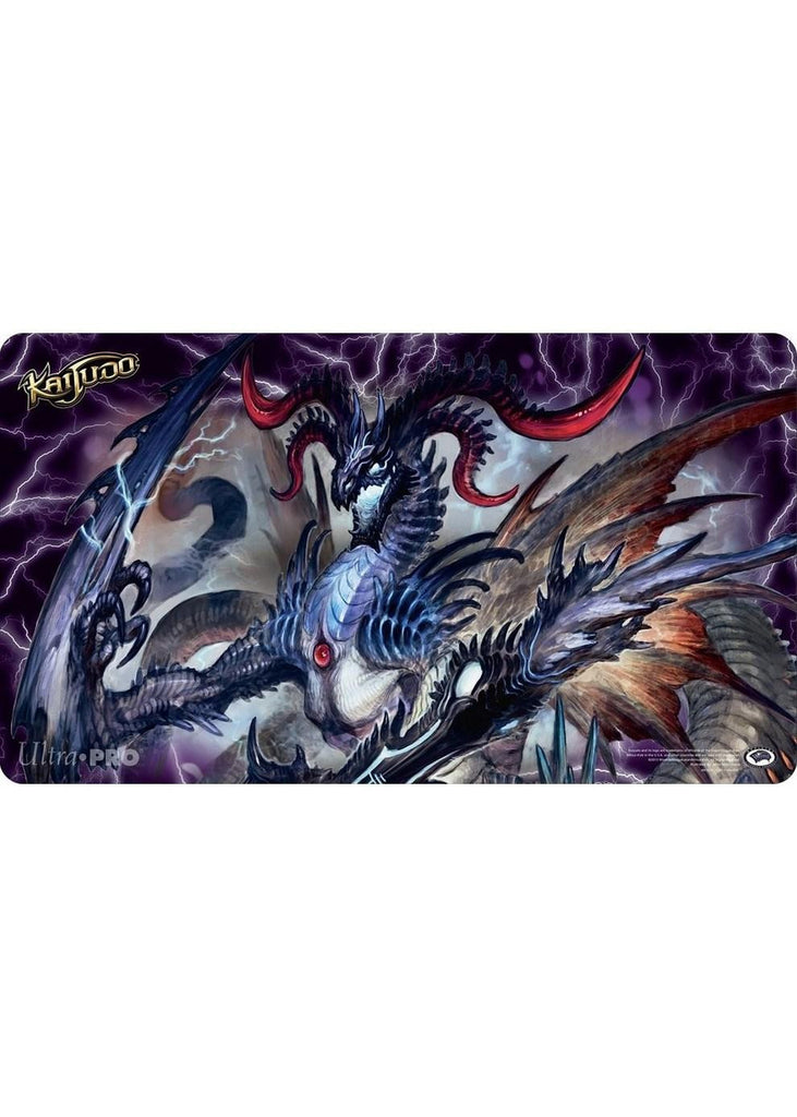 Dracothane Kaijudo Play Mat