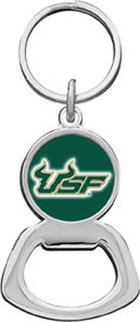 Florida Opener KeyChain