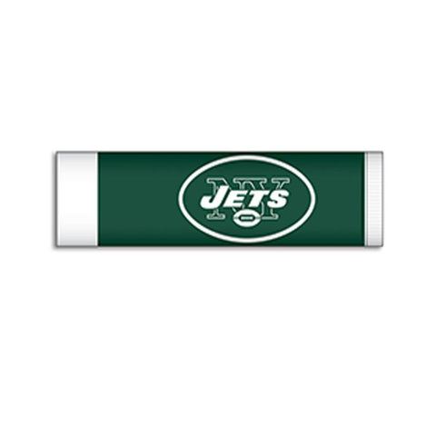 Worthy Lip Balm New York Jets