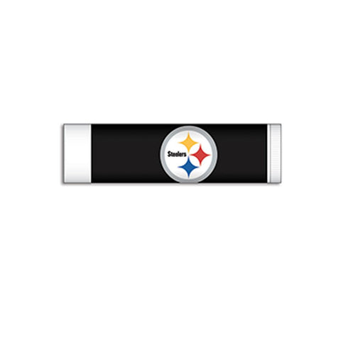 Bulk Lip Balm-Pittsburgh Steelers
