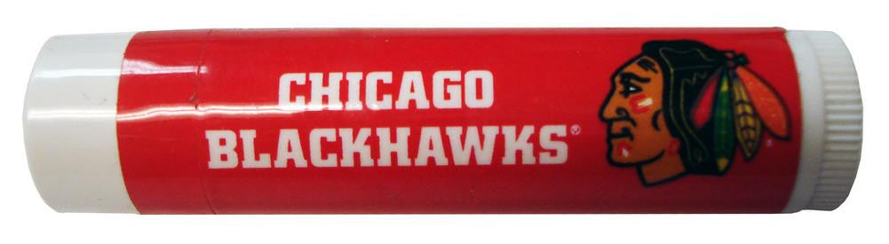 Worthy Bulk Lip Balm - NHL Chicago Blackhawks