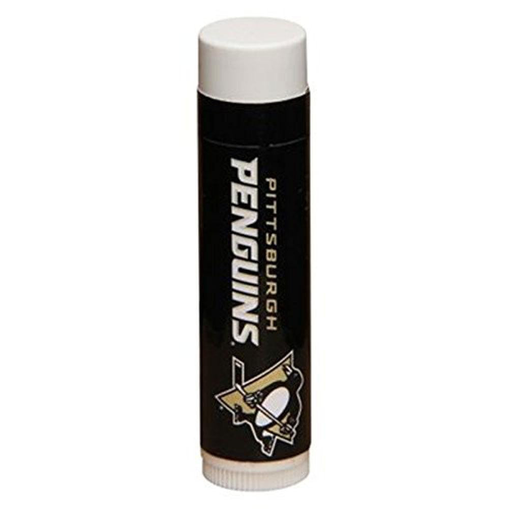 Worthy Bulk Lip Balm - NHL Pittsburgh Penguins