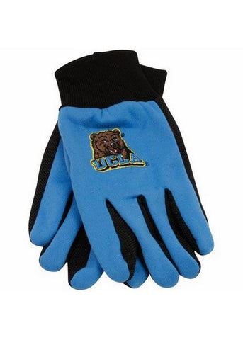 UCLA Work Glove