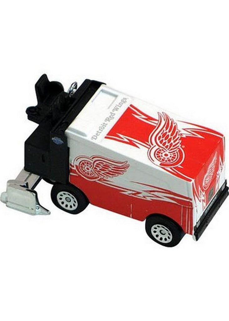 Top Dog 1:50 Scale New Jersey Devils