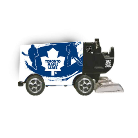 Top Dog 1:50 Scale Toronto Maple Leafs